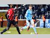 Dự đoán Brommapojkarna vs Kalmar FF 00h00, ngày 19/05